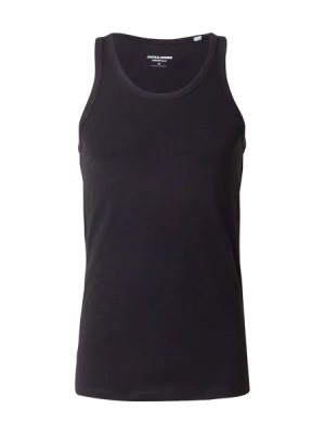 Obrázek produktu JACK & JONES Tričko  černá