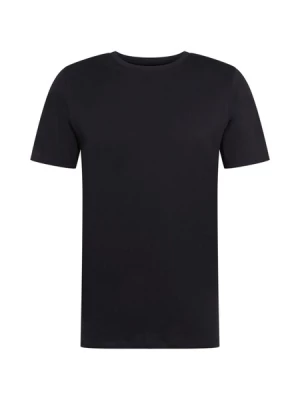 Obrázek produktu JACK & JONES Tričko  černá