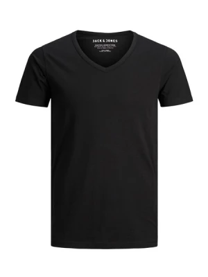 Obrázek produktu JACK & JONES Tričko  černá