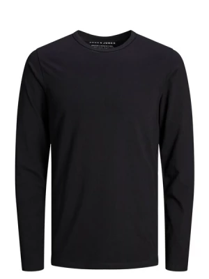 Obrázek produktu JACK & JONES Tričko  černá