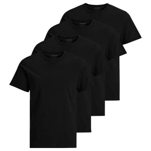 Obrázek produktu JACK & JONES Tričko  černá