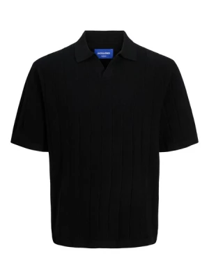 Obrázek produktu JACK & JONES Tričko  černá