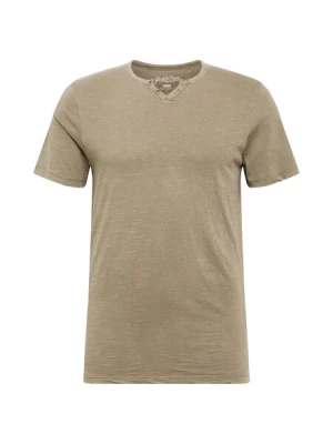 Obrázek produktu JACK & JONES Tričko 'ESPLIT'  khaki