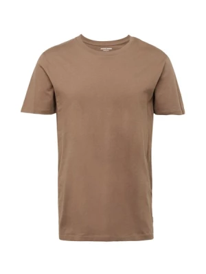 Obrázek produktu JACK & JONES Tričko  hnědá