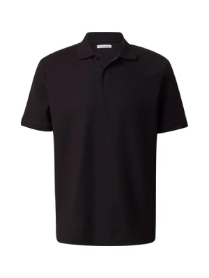 Obrázek produktu JACK & JONES Tričko 'JJEAustin'  černá