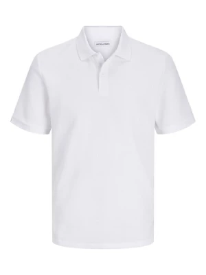 Obrázek produktu JACK & JONES Tričko 'JJEAustin'  offwhite