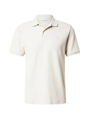 Obrázek produktu JACK & JONES Tričko 'JJEAustin'  písková