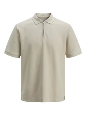 Obrázek produktu JACK & JONES Tričko 'JJEAustin'  režná