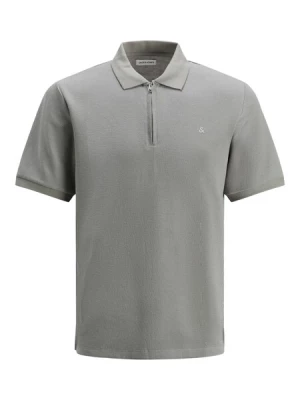 Obrázek produktu JACK & JONES Tričko 'JJEAustin'  šedá