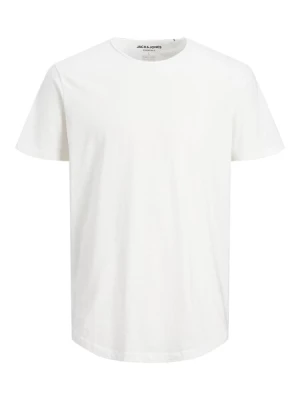 Obrázek produktu JACK & JONES Tričko 'JJEBasher'  bílá