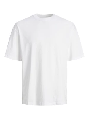 Obrázek produktu JACK & JONES Tričko 'JJEBradley'  offwhite