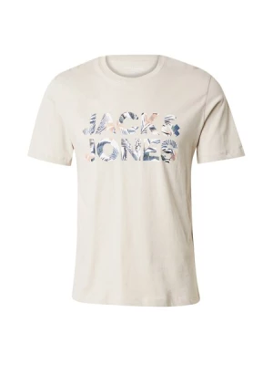 Obrázek produktu JACK & JONES Tričko 'JJEBryan'  marine modrá / režná / černá / bílá