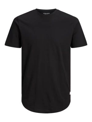 Obrázek produktu JACK & JONES Tričko 'JJENoa'  černá