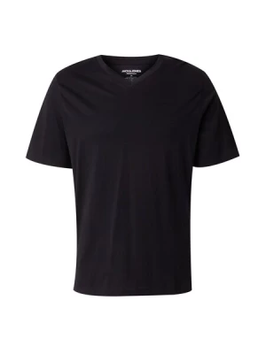 Obrázek produktu JACK & JONES Tričko 'JJEOrganic'  černá