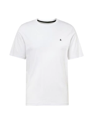 Obrázek produktu JACK & JONES Tričko 'JJEPaulos'  bílá