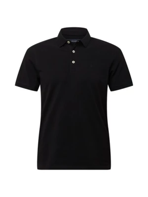Obrázek produktu JACK & JONES Tričko 'JJEPaulos'  černá