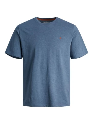 Obrázek produktu JACK & JONES Tričko 'JJEPaulos'  safírová