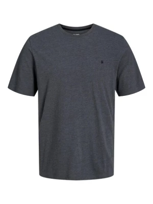 Obrázek produktu JACK & JONES Tričko 'JJEPaulos'  tmavě šedá