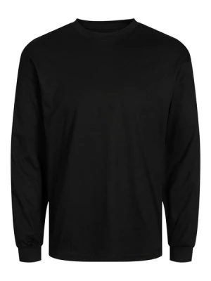 Obrázek produktu JACK & JONES Tričko 'JJEUrban Edge'  černá