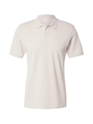 Obrázek produktu JACK & JONES Tričko 'JJKane'  světle béžová