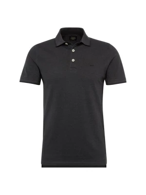 Obrázek produktu JACK & JONES Tričko 'JJPaulos'  černá