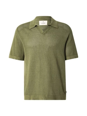 Obrázek produktu JACK & JONES Tričko 'JPRBLUOliver'  olivová