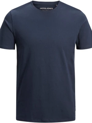 Obrázek produktu JACK & JONES Tričko  marine modrá