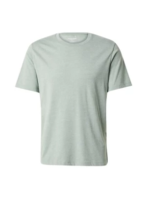 Obrázek produktu JACK & JONES Tričko  mátová