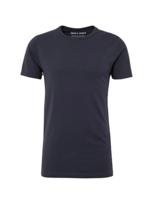 Obrázek produktu JACK & JONES Tričko  námořnická modř