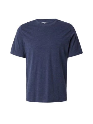 Obrázek produktu JACK & JONES Tričko  námořnická modř