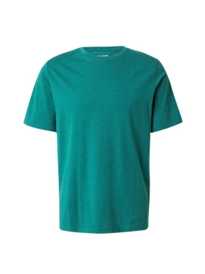 Obrázek produktu JACK & JONES Tričko  nefritová