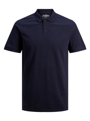 Obrázek produktu JACK & JONES Tričko  noční modrá