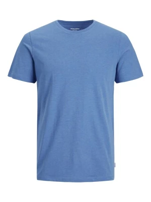 Obrázek produktu JACK & JONES Tričko  opálová