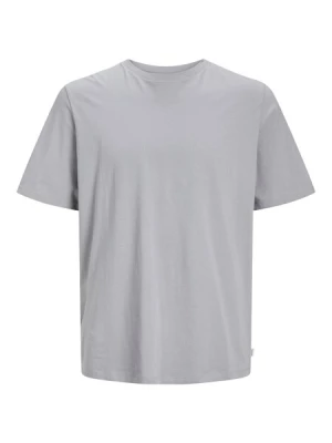 Obrázek produktu JACK & JONES Tričko  šedá