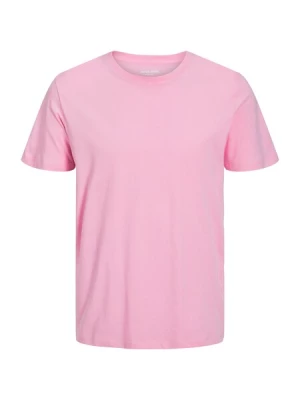 Obrázek produktu JACK & JONES Tričko  světle růžová