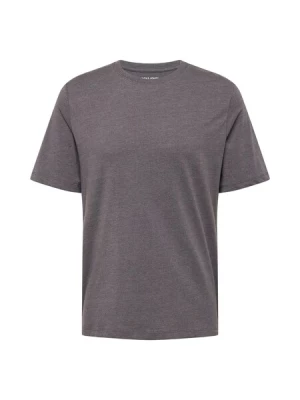 Obrázek produktu JACK & JONES Tričko  tmavě šedá