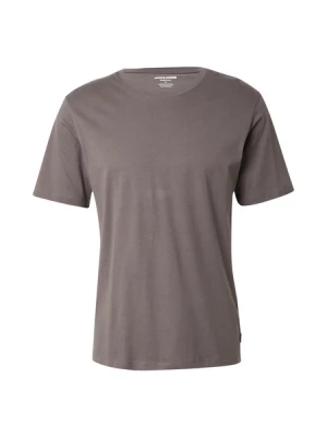 Obrázek produktu JACK & JONES Tričko  tmavě šedá