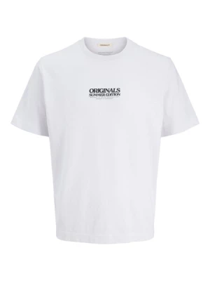 Obrázek produktu JACK & JONES Tričko  tmavě zelená / pink / černá / bílá