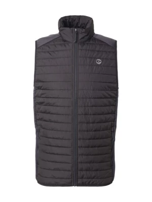 Obrázek produktu JACK & JONES Vesta  černá
