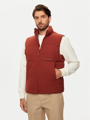 Obrázek produktu Jack & Jones Vesta Vesterbro 12260442 Hnědá Regular Fit