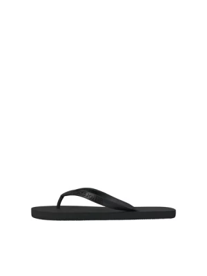 Obrázek produktu JACK & JONES Žabky  černá