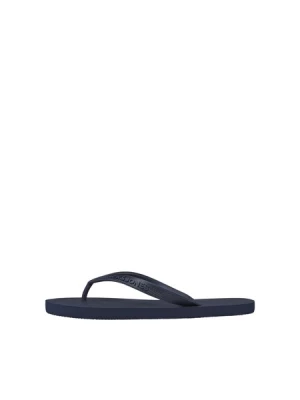 Obrázek produktu JACK & JONES Žabky  tmavě modrá