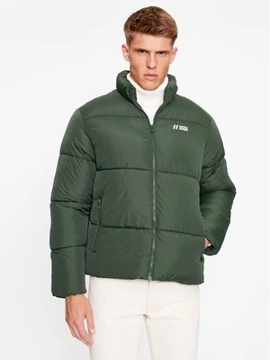 Obrázek produktu Jack & Jones Zimní bunda 12238745 Zelená Regular Fit