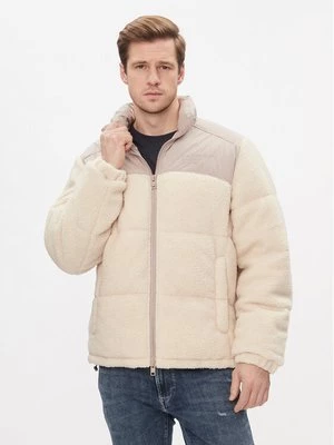 Obrázek produktu Jack & Jones Zimní bunda 12246685 Béžová Regular Fit