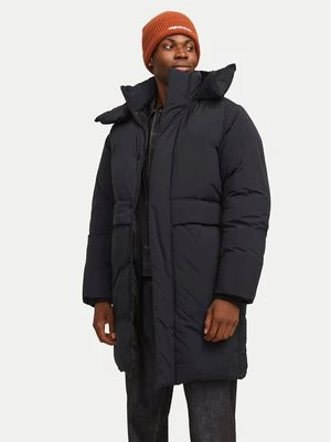 Obrázek produktu Jack & Jones Zimní bunda Bolton 12259486 Černá Regular Fit