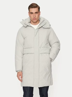 Obrázek produktu Jack & Jones Zimní bunda Bolton 12259486 Šedá Regular Fit