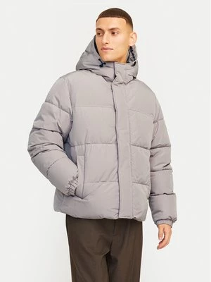 Obrázek produktu Jack & Jones Zimní bunda Bradley 12256974 Šedá Regular Fit