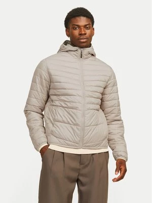 Obrázek produktu Jack & Jones Zimní bunda Estate 12256983 Šedá Regular Fit