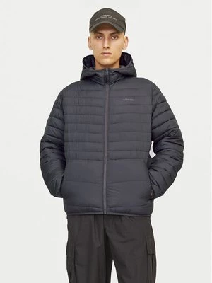 Obrázek produktu Jack & Jones Zimní bunda Estate 12256983 Šedá Regular Fit