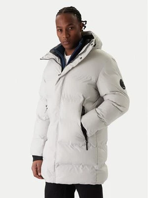 Obrázek produktu Jack & Jones Zimní bunda Fusion 12288983 Šedá Relaxed Fit